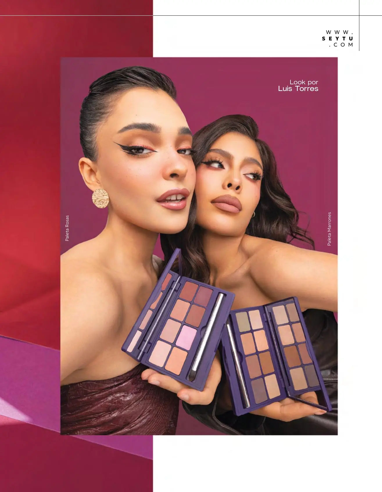 Productos Seytú - Emelida Sarango distribuidora oficial